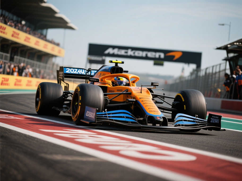 长春亚泰两 长春亚泰两