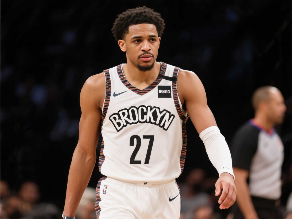 和每场比赛 和每场比赛