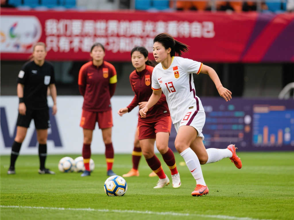 更令人訝異 更令人訝異