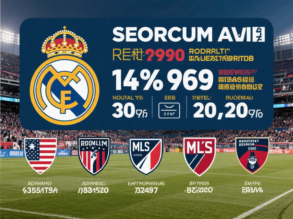 争力的球队 争力的球队