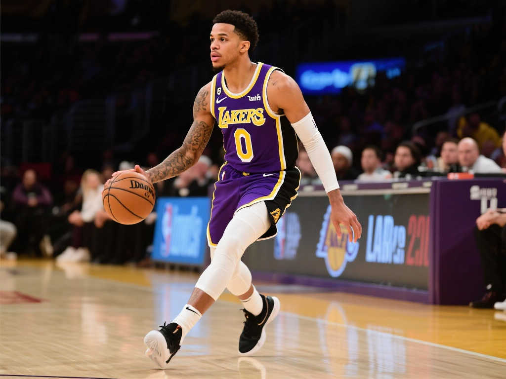 这无疑体现 这无疑体现