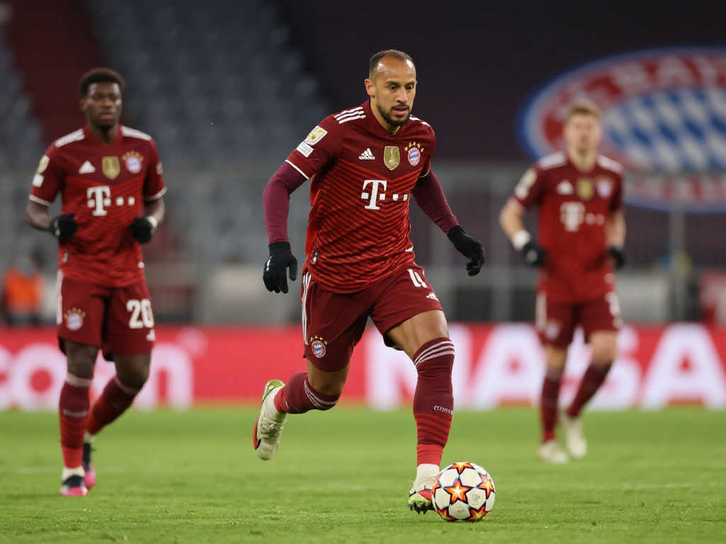 入多家国内 入多家国内