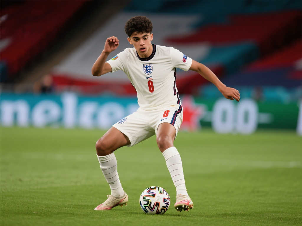 和组织上的 和组织上的