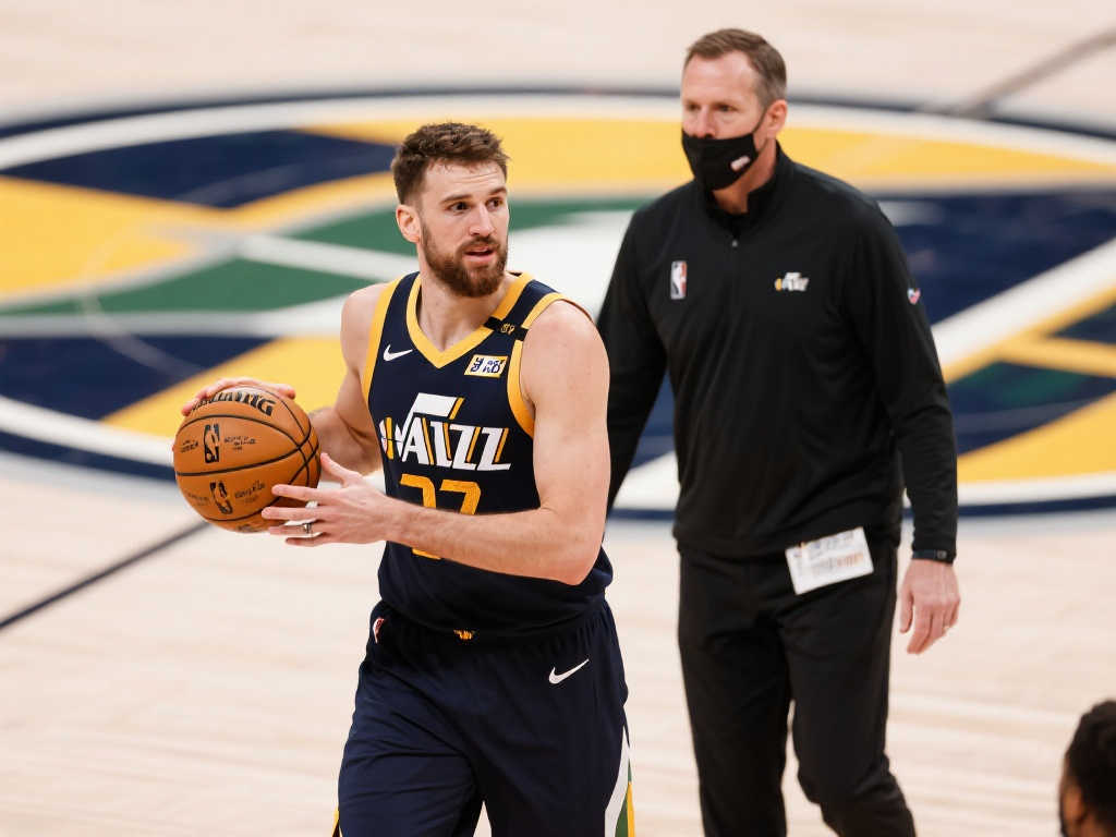 是一位才华 是一位才华