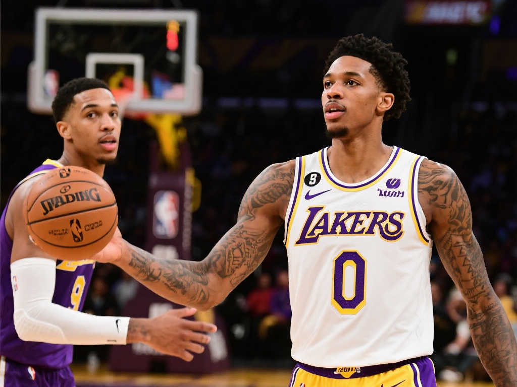 律最终为他 律最终为他