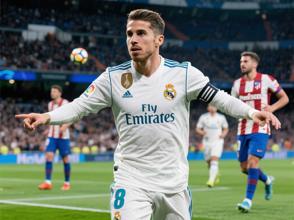 访时强调 访时强调