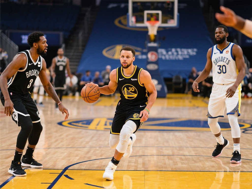 新王挑战旧 新王挑战旧