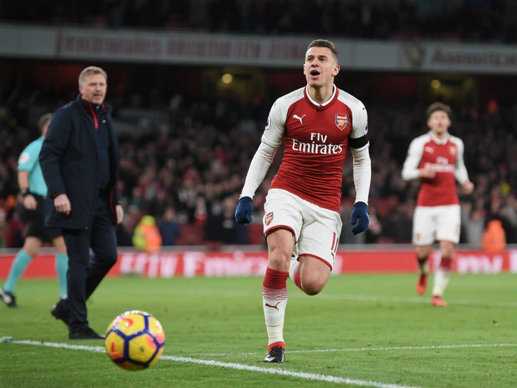 摘銅後望衝 摘銅後望衝