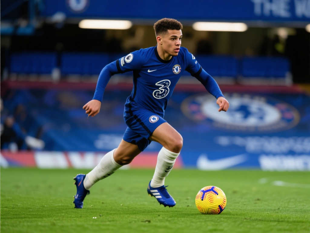 主教练史蒂 主教练史蒂