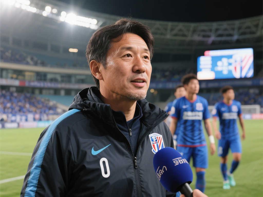 都需要进行 都需要进行