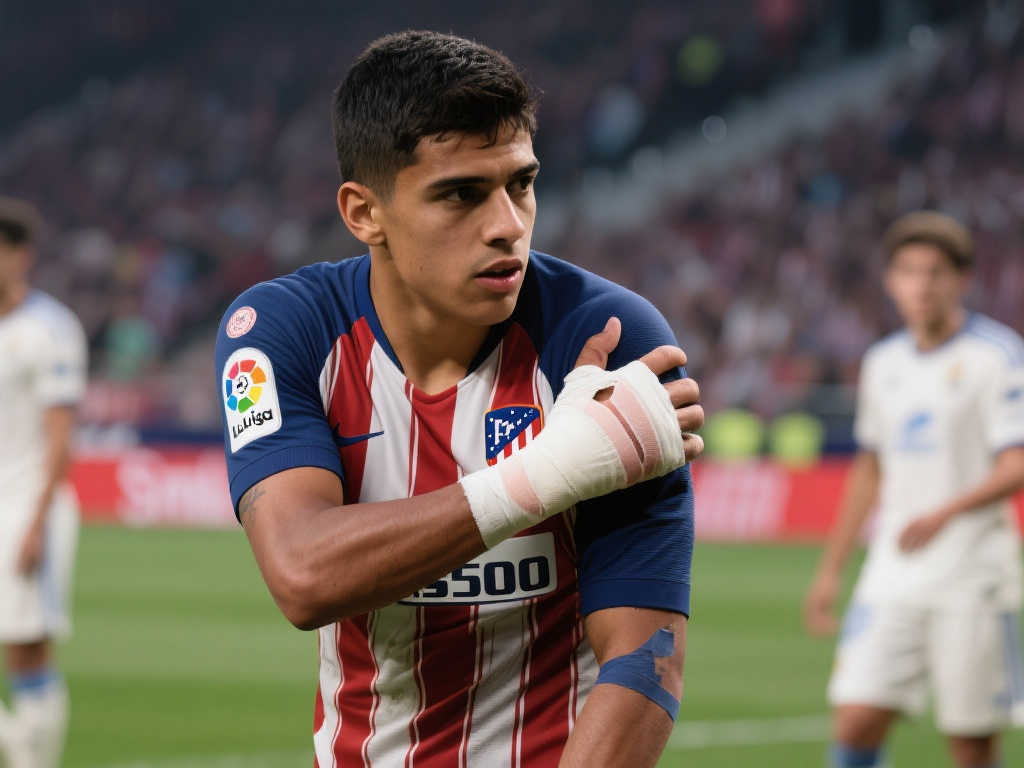 杜兰特与哈 杜兰特与哈