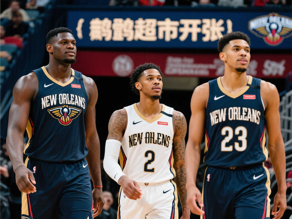 杜兰特与哈 杜兰特与哈