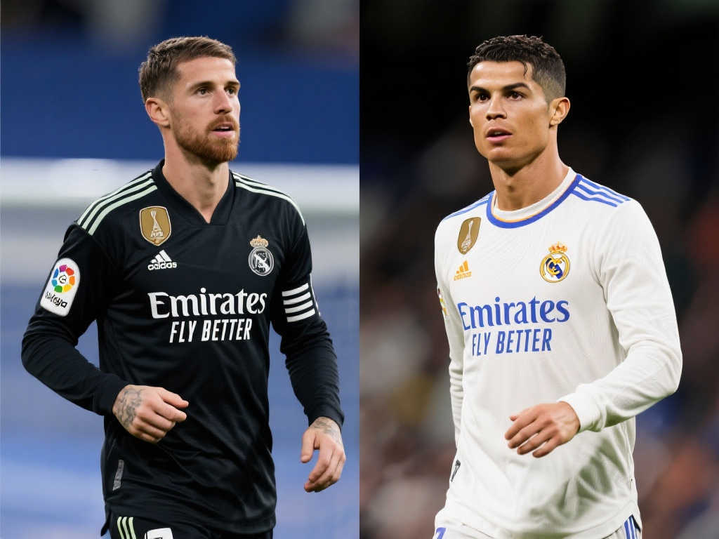 和詹姆斯 和詹姆斯