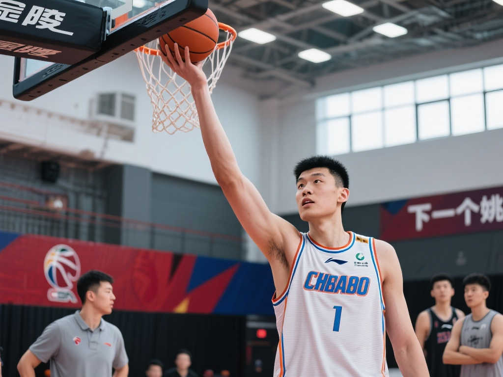 球迷们希望 球迷们希望