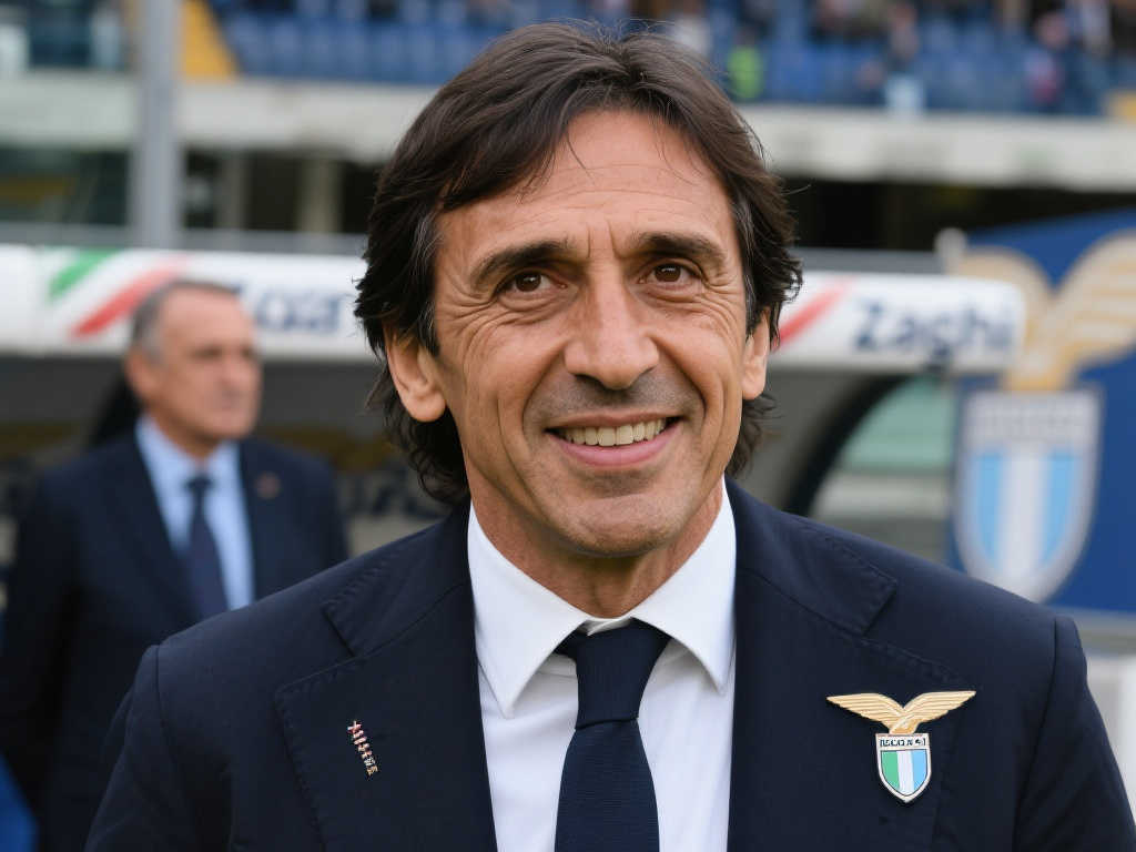 张呈栋第一 张呈栋第一