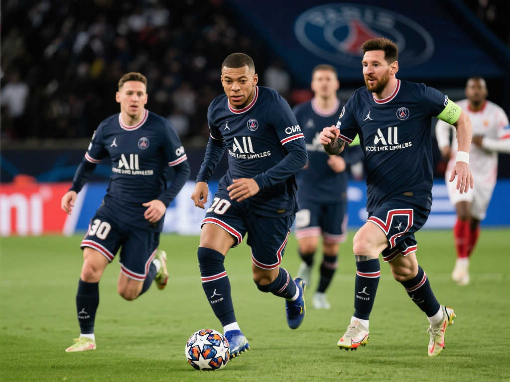 像张呈栋这 像张呈栋这