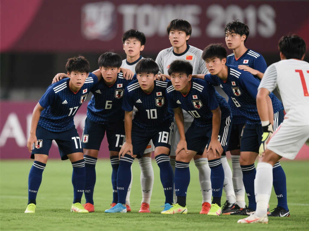 随着中国篮 随着中国篮