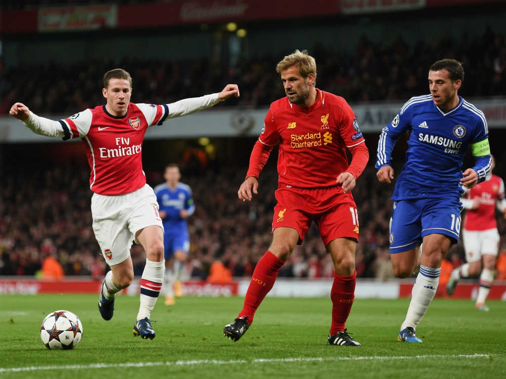 极具潜力的 极具潜力的