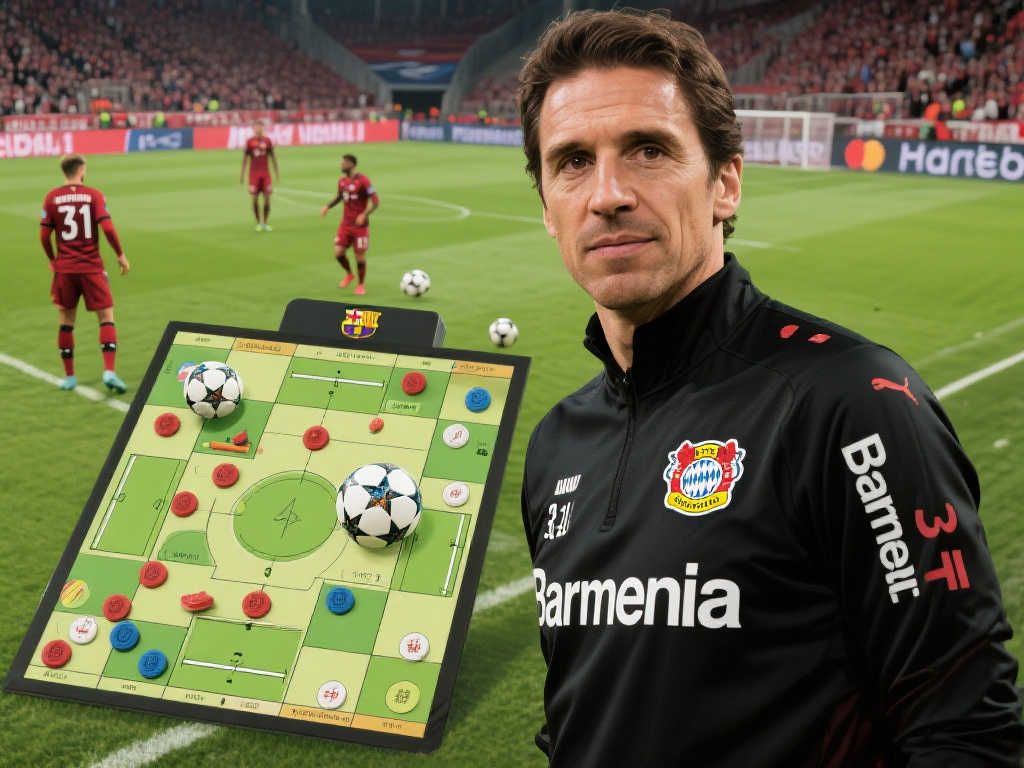 他在高强度 他在高强度