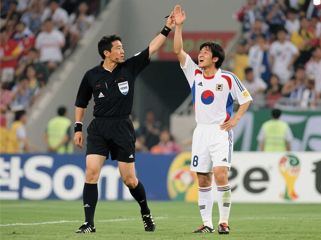 连续几次妙 连续几次妙