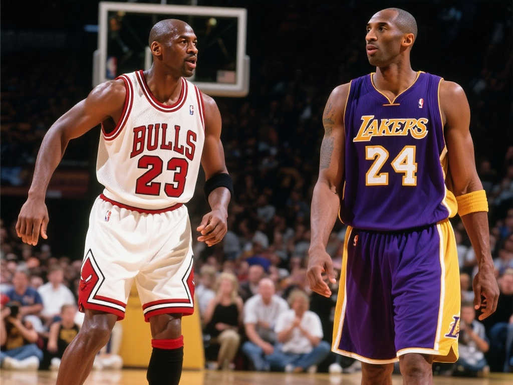 在比賽中 在比賽中