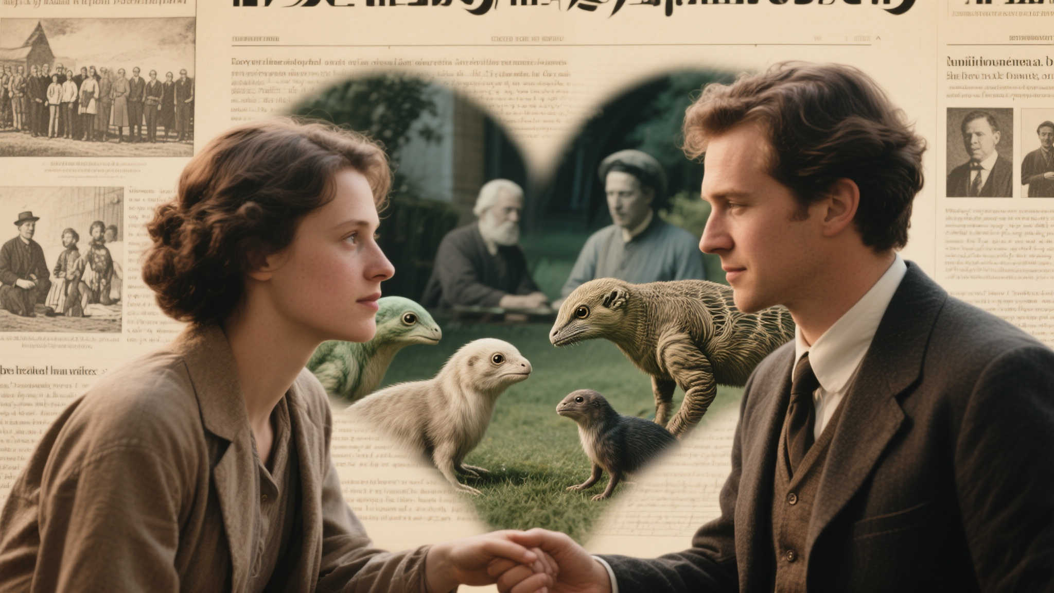 这一决定引 这一决定引