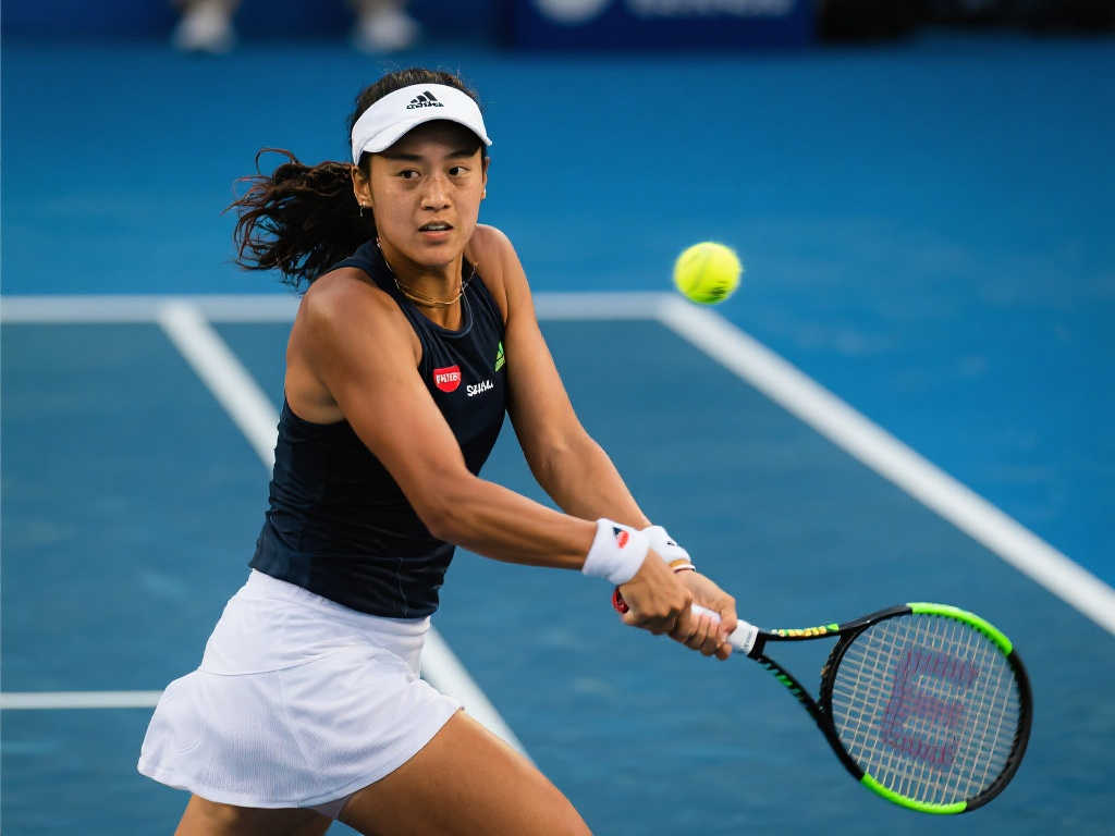 切尔西与帕 切尔西与帕