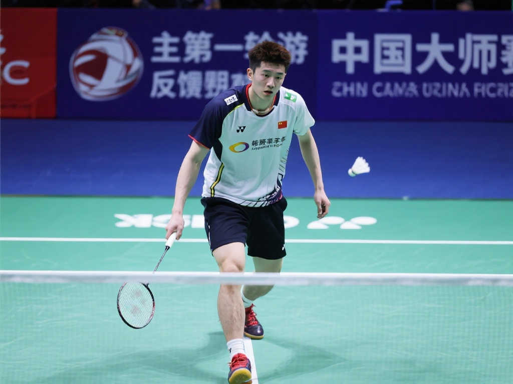 这场比赛不 这场比赛不