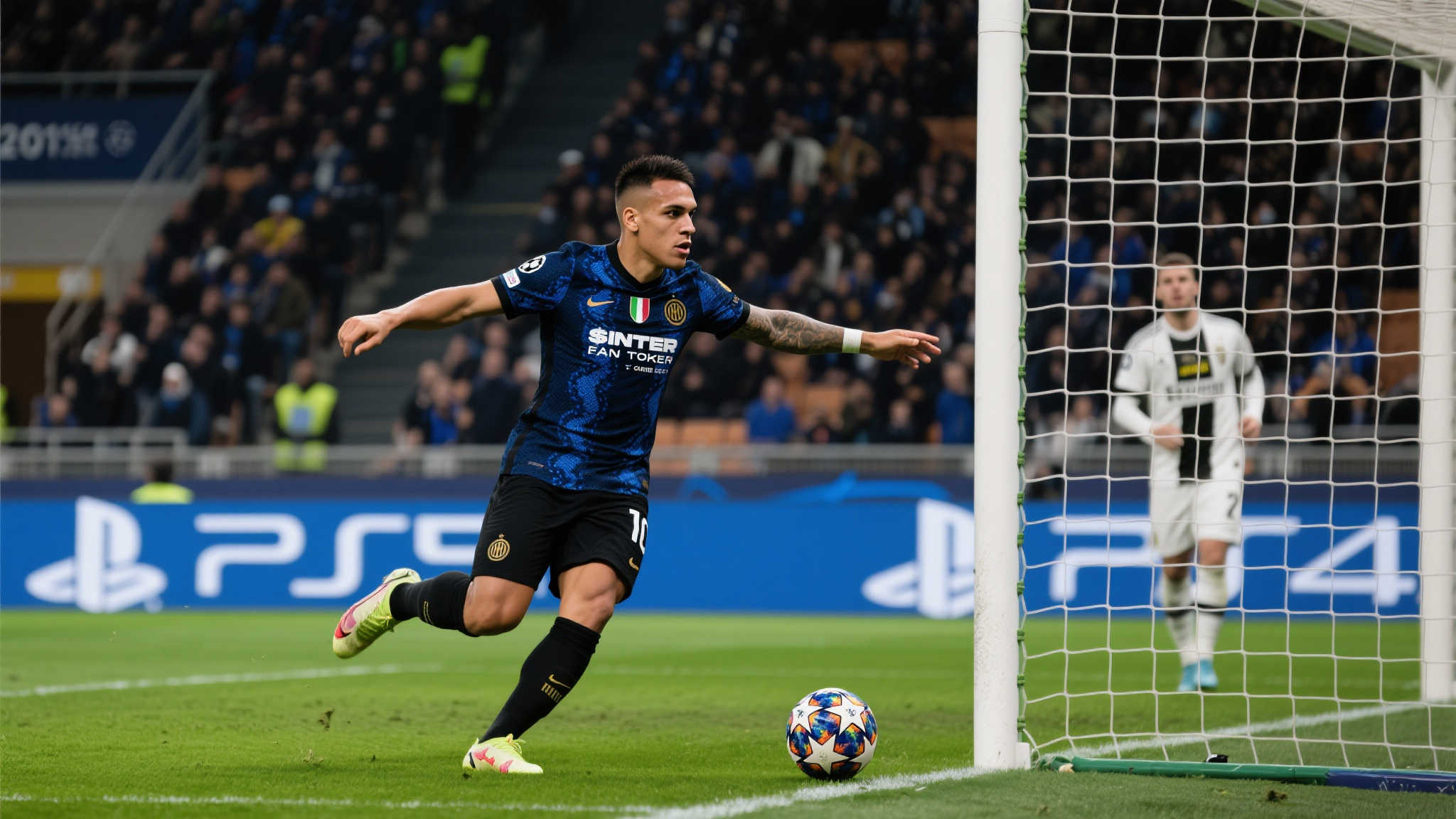 裁判的每一 裁判的每一