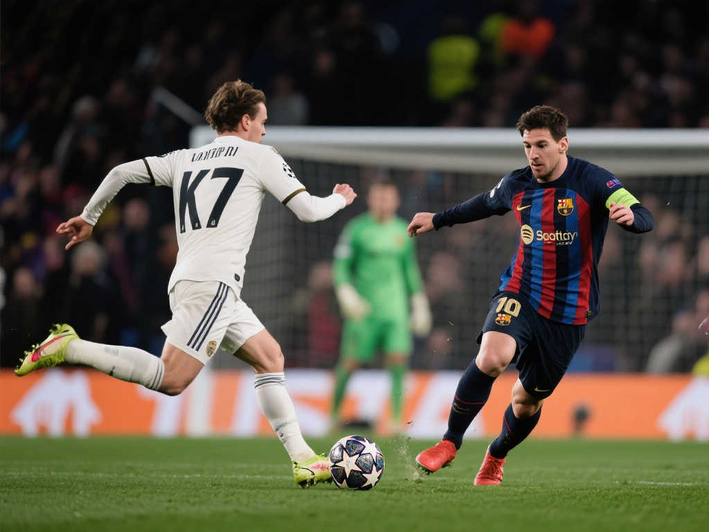 的判定标准 的判定标准