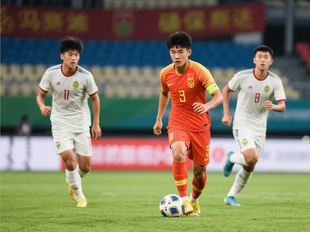 这或许是裁 这或许是裁