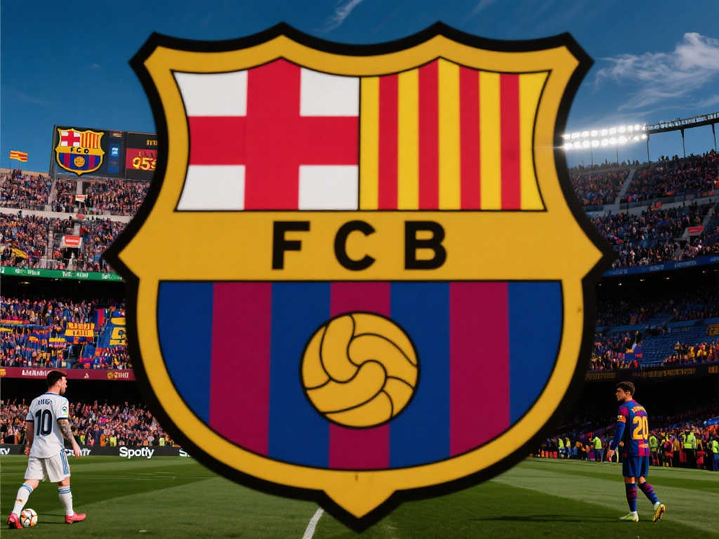 可圈可点 可圈可点