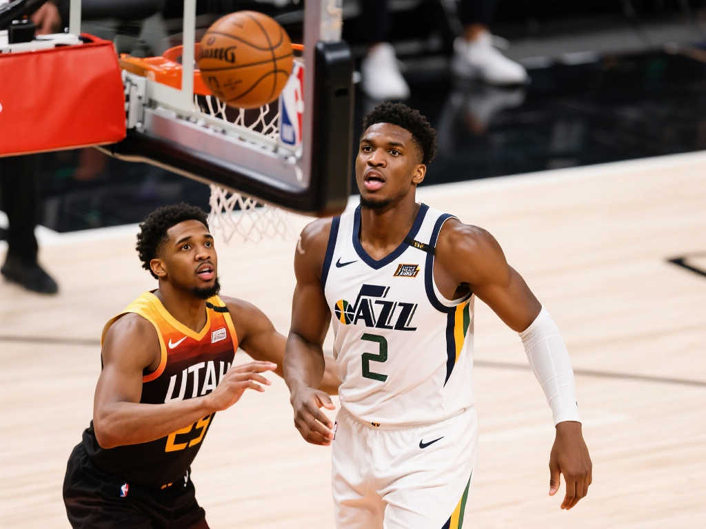 如今正积极 如今正积极