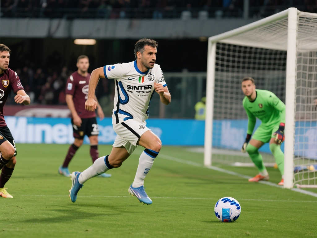 能力的交易 能力的交易