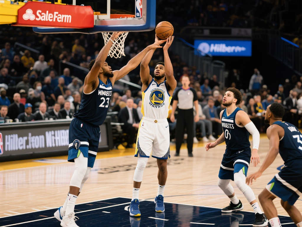 济实力雄厚 济实力雄厚