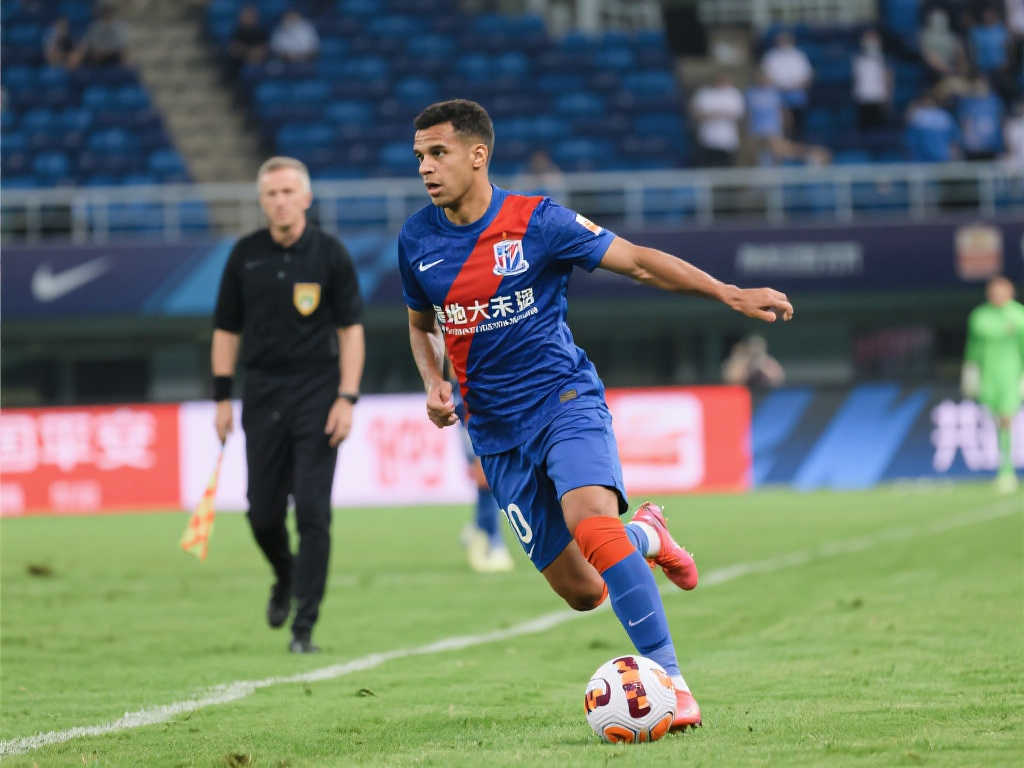 战术理念并 战术理念并