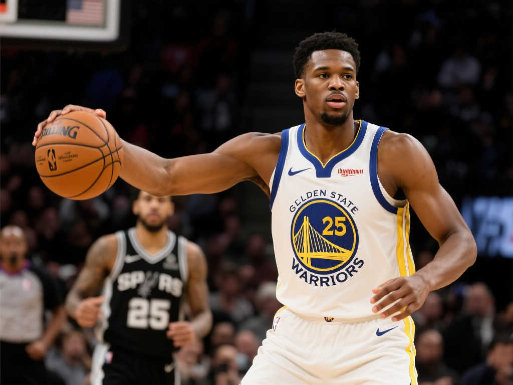 他们外线的 他们外线的