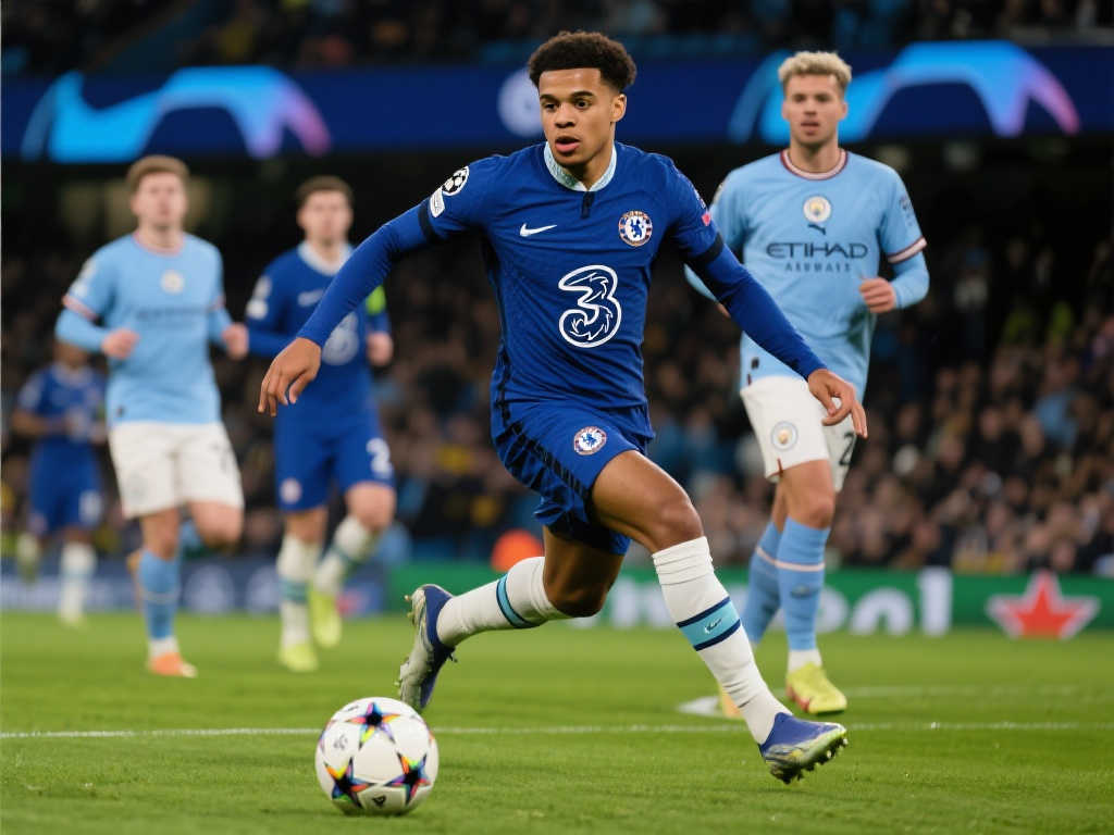 在如此竞争 在如此竞争