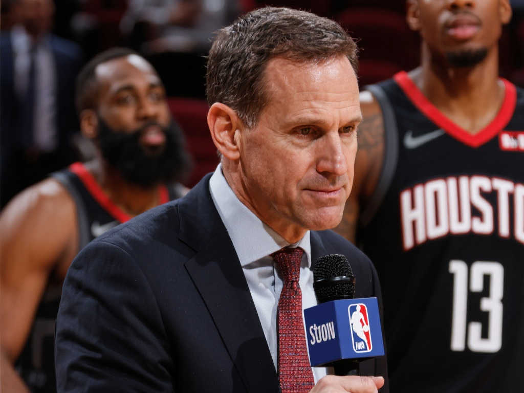 领导力无疑 领导力无疑