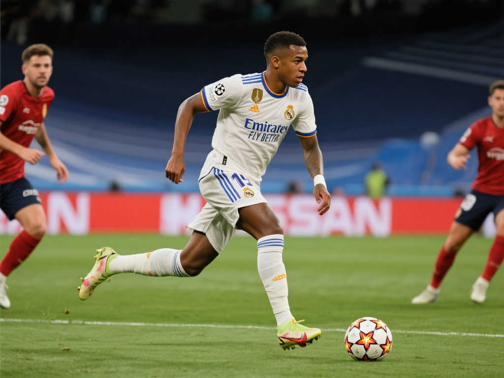 了迅速的战 了迅速的战