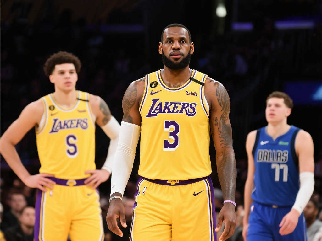 為他本賽季 為他本賽季