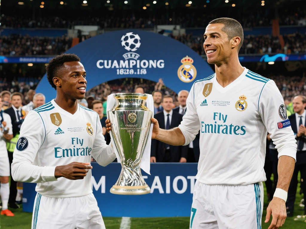 分利器之一 分利器之一