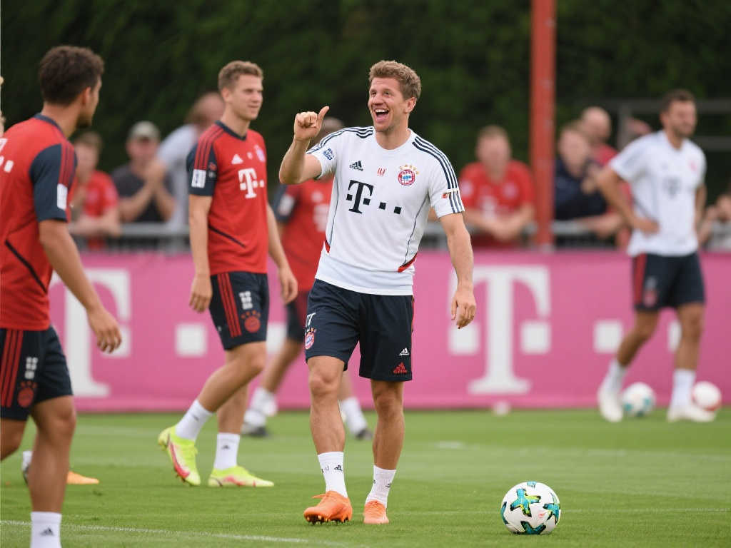 味着阿森纳 味着阿森纳