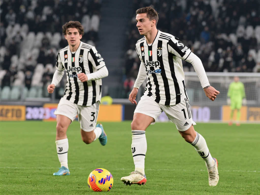 如果这些资 如果这些资