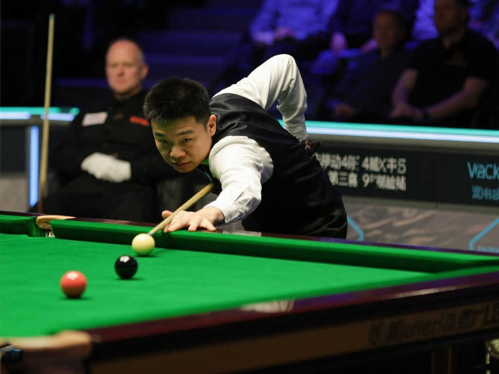 皇馬爭冠壓 皇馬爭冠壓