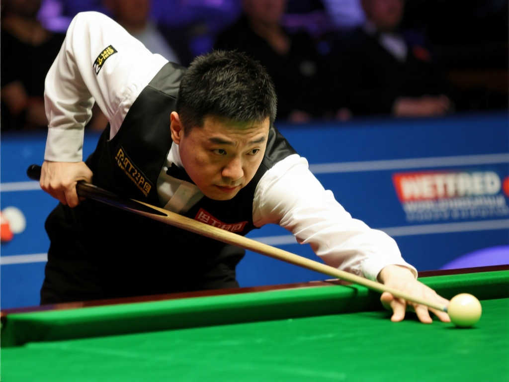 這粒精彩進 這粒精彩進