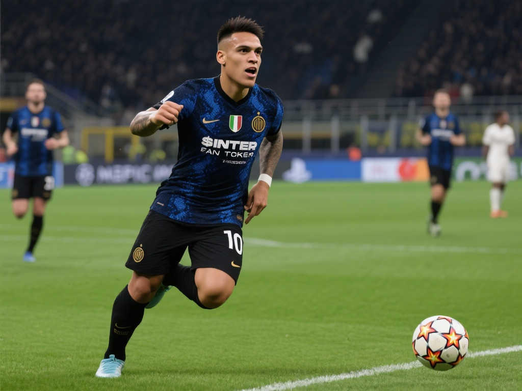 緊張對決 緊張對決