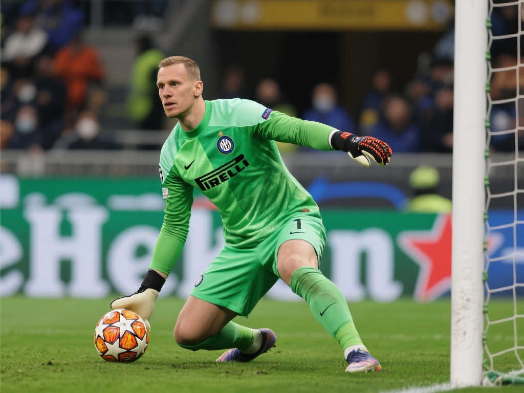 都可能出現 都可能出現