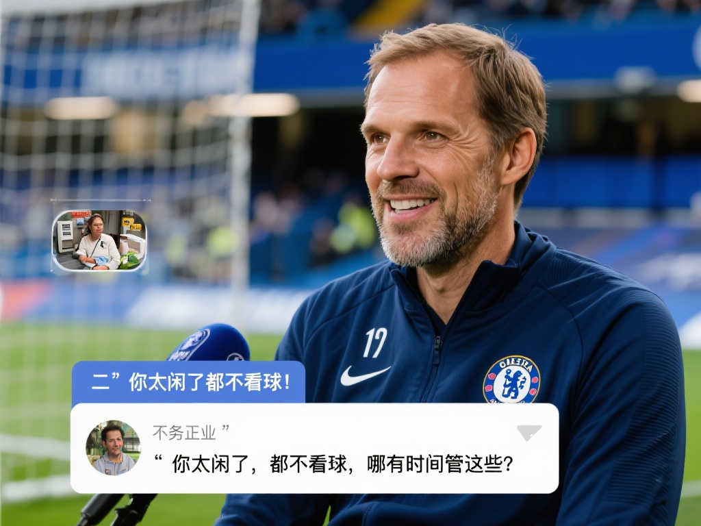 展現出了作 展現出了作