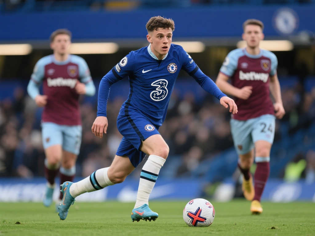 的判罚出现 的判罚出现